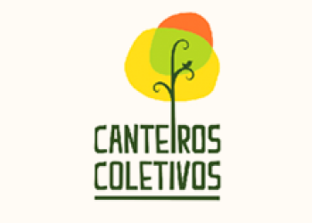 canteiros coletivos